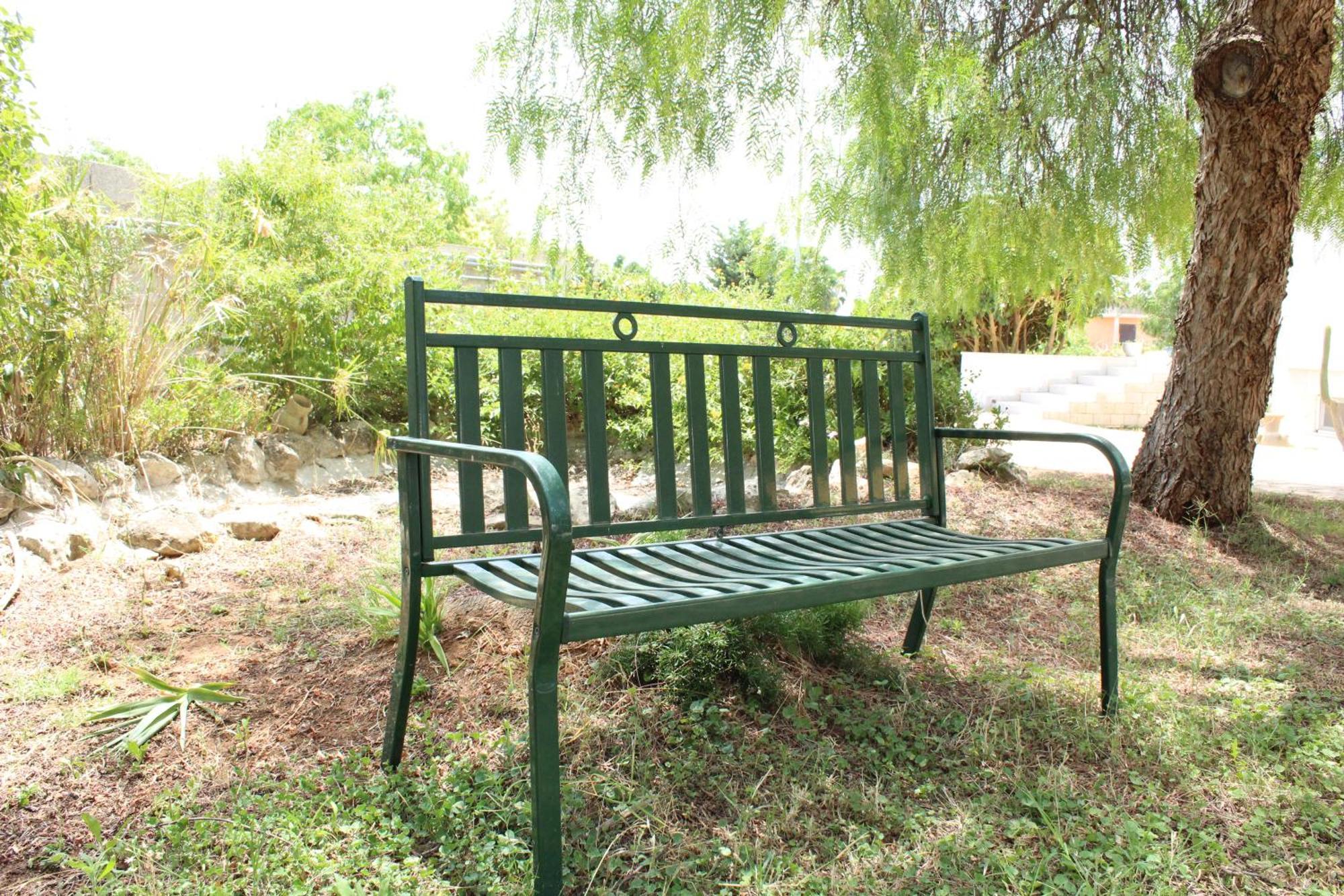 דירות מאטינו Boat Dreams , Garden Relax מראה חיצוני תמונה